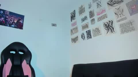 GG online show from January 31, 11:47 pm