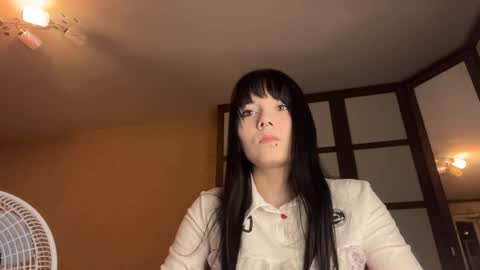 Snapshot of gothickq chatting on May 13, 6:16 pm gothickq online show from May 13, 6:16 pm