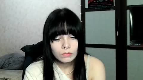 gothickq online show from June 30, 9:38 pm