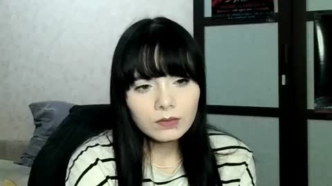 gothickq online show from July 1, 9:58 pm