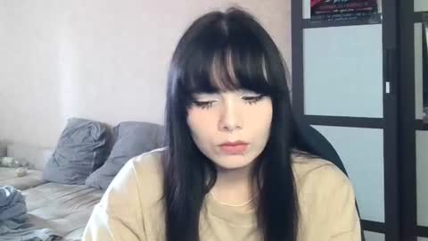 gothickq online show from July 8, 9:03 am
