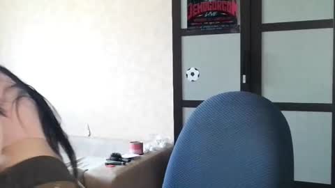 gothickq online show from July 9, 8:29 am