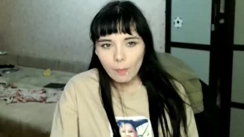 gothickq online show from July 14, 6:35 pm