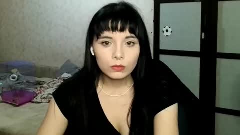 gothickq online show from July 15, 7:19 pm