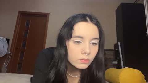 gothickq online show from July 30, 7:02 pm