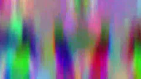        online show from October 14, 12:11 am