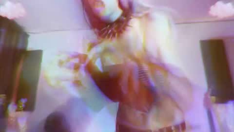        online show from October 15, 2:33 am