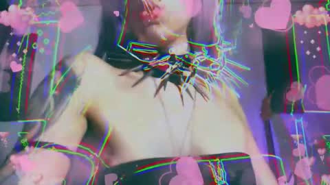        online show from November 13, 5:06 am