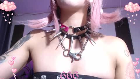        online show from November 24, 7:08 am