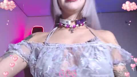        online show from February 5, 6:51 am