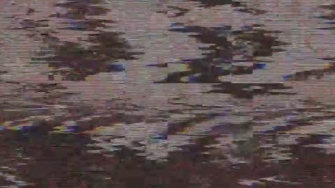 Snapshot of gothicute chatting on May 21, 4:41 am online show from May 21, 4:41 am