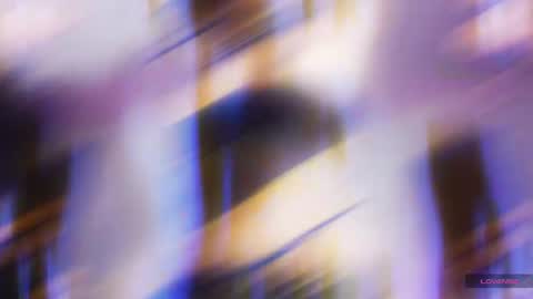 Snapshot of gothicute chatting on June 1, 6:15 am online show from June 1, 6:15 am