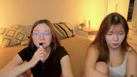 Snapshot of gothicxz chatting on September 13, 2:39 pm HIMORI AND LISAPVT NAKED online show from September 13, 2:39 pm