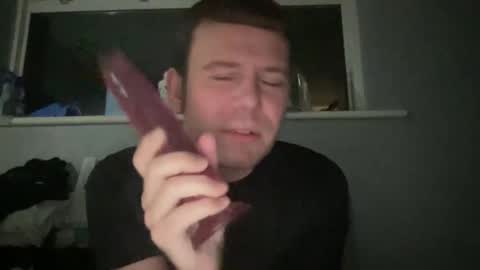 GotItGoin online show from October 23, 9:57 pm