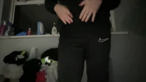 GotItGoin online show from October 30, 2:57 am