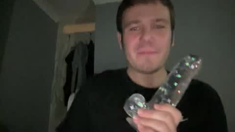 GotItGoin online show from November 2, 1:52 am