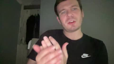 GotItGoin online show from November 6, 1:17 am