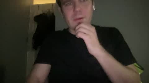 GotItGoin online show from November 11, 2:00 am