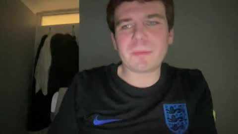 GotItGoin online show from December 18, 10:27 pm