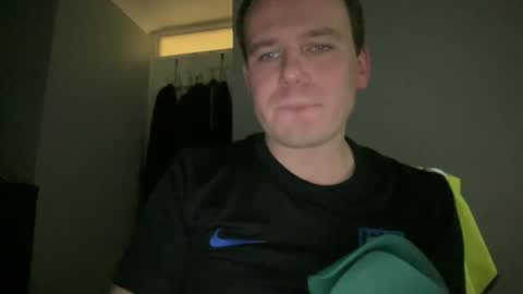 GotItGoin online show from February 5, 10:25 pm