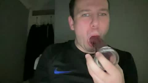 GotItGoin online show from February 8, 2:37 am