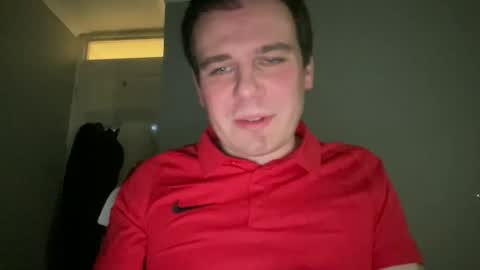 GotItGoin online show from March 12, 10:49 pm