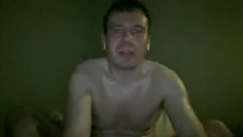 GotItGoin online show from June 27, 12:26 am