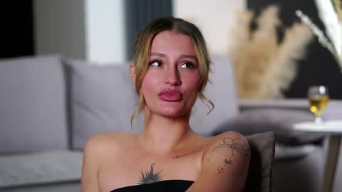 Snapshot of gotlibgotlib chatting on October 29, 3:14 pm Kelly online show from October 29, 3:14 pm