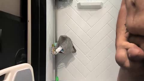 gotsum4u001 online show from October 12, 11:53 am