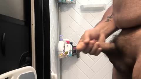 gotsum4u001 online show from November 9, 12:03 pm