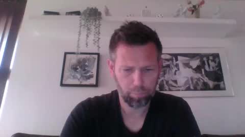 gotta1234 online show from September 21, 8:27 am