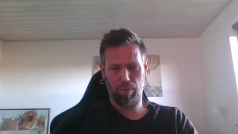 gotta1234 online show from September 23, 3:04 pm