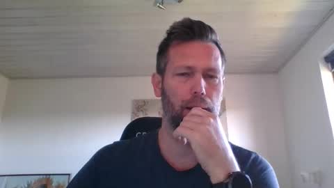 gotta1234 online show from September 27, 8:52 am