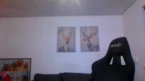 gotta1234 online show from December 17, 8:09 am