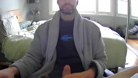 gottabeabstract online show from July 12, 5:53 am