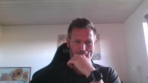 Snapshot of gottalop chatting on September 23, 3:04 pm gottalop online show from September 23, 3:04 pm