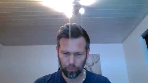 Snapshot of gottalop chatting on September 27, 9:20 pm gottalop online show from September 27, 9:20 pm