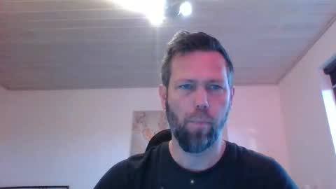 Snapshot of gottalop chatting on October 12, 6:23 am gottalop online show from October 12, 6:23 am