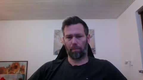 gottalop online show from December 22, 6:32 am