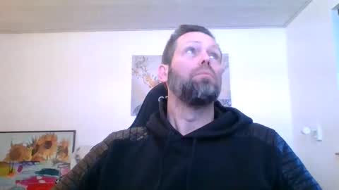 gottalop online show from February 16, 4:36 pm