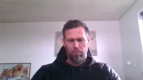 gottalop online show from February 25, 2:05 pm