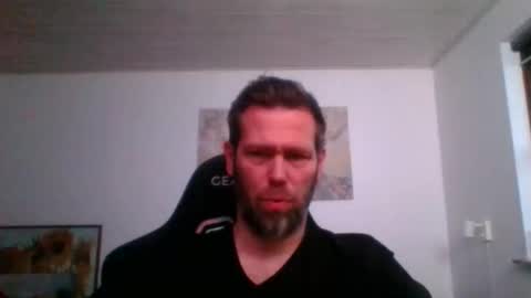 gottalop online show from March 18, 5:49 pm