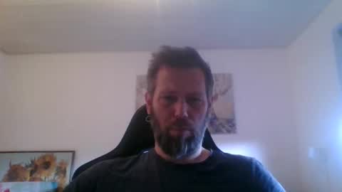 gottalop online show from March 30, 4:08 pm