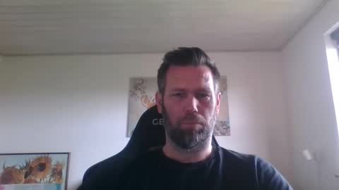gottalop online show from May 22, 11:16 am