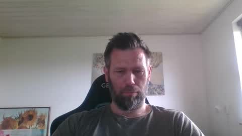 gottalop online show from May 29, 11:19 am