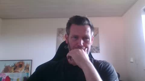 gottalop online show from June 1, 1:02 pm