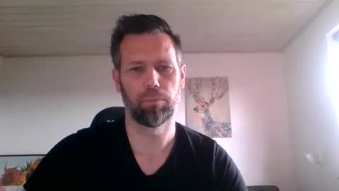 gottalop online show from June 5, 6:13 pm