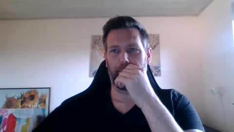 gottalop online show from June 8, 3:01 pm