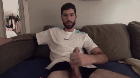 gottalovelatinas online show from October 18, 2:29 pm