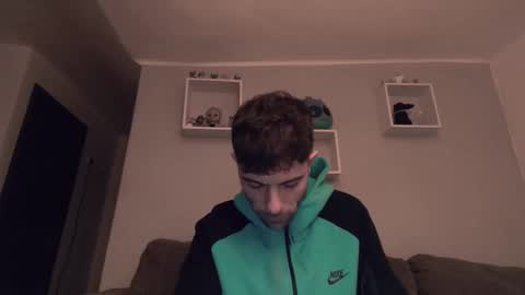 gottalovelatinas online show from February 20, 6:30 pm